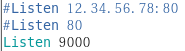 화면 캡처 2022-10-24 175920